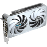 Видеокарта NVIDIA GeForce RTX 5060 Ti Gigabyte EAGLE OC ICE 16Gb (GV-N506TEAGLEOC ICE-16GD)