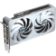 Видеокарта NVIDIA GeForce RTX 5060 Ti Gigabyte EAGLE OC ICE 16Gb (GV-N506TEAGLEOC ICE-16GD) - фото 4