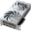Видеокарта NVIDIA GeForce RTX 5060 Ti Gigabyte EAGLE OC ICE 16Gb (GV-N506TEAGLEOC ICE-16GD) - фото 5