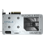 Видеокарта NVIDIA GeForce RTX 5060 Ti Gigabyte EAGLE OC ICE 16Gb (GV-N506TEAGLEOC ICE-16GD) - фото 6