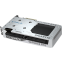 Видеокарта NVIDIA GeForce RTX 5060 Ti Gigabyte EAGLE OC ICE 16Gb (GV-N506TEAGLEOC ICE-16GD) - фото 7