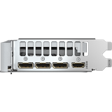 Видеокарта NVIDIA GeForce RTX 5060 Ti Gigabyte EAGLE OC ICE 16Gb (GV-N506TEAGLEOC ICE-16GD)