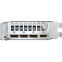 Видеокарта NVIDIA GeForce RTX 5060 Ti Gigabyte EAGLE OC ICE 16Gb (GV-N506TEAGLEOC ICE-16GD) - фото 9