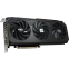 Видеокарта NVIDIA GeForce RTX 5060 Ti Gigabyte GAMING OC 16Gb (GV-N506TGAMING OC-16GD)