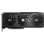 Видеокарта NVIDIA GeForce RTX 5060 Ti Gigabyte GAMING OC 16Gb (GV-N506TGAMING OC-16GD) - фото 2