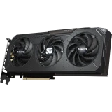 Видеокарта NVIDIA GeForce RTX 5060 Ti Gigabyte GAMING OC 16Gb (GV-N506TGAMING OC-16GD)
