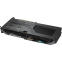 Видеокарта NVIDIA GeForce RTX 5060 Ti Gigabyte GAMING OC 16Gb (GV-N506TGAMING OC-16GD) - фото 7