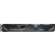 Видеокарта NVIDIA GeForce RTX 5060 Ti Gigabyte GAMING OC 16Gb (GV-N506TGAMING OC-16GD) - фото 8