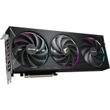 Видеокарта NVIDIA GeForce RTX 5060 Ti Gigabyte AORUS ELITE OC 16Gb (GV-N506TAORUS E-16GD)