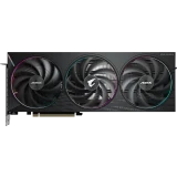 Видеокарта NVIDIA GeForce RTX 5060 Ti Gigabyte AORUS ELITE OC 16Gb (GV-N506TAORUS E-16GD)