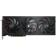 Видеокарта NVIDIA GeForce RTX 5060 Ti Gigabyte AORUS ELITE OC 16Gb (GV-N506TAORUS E-16GD) - фото 2