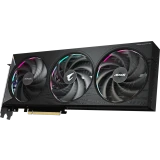 Видеокарта NVIDIA GeForce RTX 5060 Ti Gigabyte AORUS ELITE OC 16Gb (GV-N506TAORUS E-16GD)
