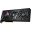 Видеокарта NVIDIA GeForce RTX 5060 Ti Gigabyte AORUS ELITE OC 16Gb (GV-N506TAORUS E-16GD) - фото 3