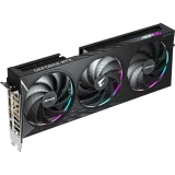 Видеокарта NVIDIA GeForce RTX 5060 Ti Gigabyte AORUS ELITE OC 16Gb (GV-N506TAORUS E-16GD)