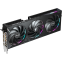 Видеокарта NVIDIA GeForce RTX 5060 Ti Gigabyte AORUS ELITE OC 16Gb (GV-N506TAORUS E-16GD) - фото 4