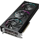Видеокарта NVIDIA GeForce RTX 5060 Ti Gigabyte AORUS ELITE OC 16Gb (GV-N506TAORUS E-16GD)