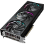 Видеокарта NVIDIA GeForce RTX 5060 Ti Gigabyte AORUS ELITE OC 16Gb (GV-N506TAORUS E-16GD) - фото 5