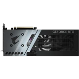 Видеокарта NVIDIA GeForce RTX 5060 Ti Gigabyte AORUS ELITE OC 16Gb (GV-N506TAORUS E-16GD)