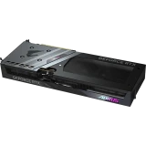 Видеокарта NVIDIA GeForce RTX 5060 Ti Gigabyte AORUS ELITE OC 16Gb (GV-N506TAORUS E-16GD)