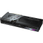 Видеокарта NVIDIA GeForce RTX 5060 Ti Gigabyte AORUS ELITE OC 16Gb (GV-N506TAORUS E-16GD) - фото 7