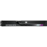 Видеокарта NVIDIA GeForce RTX 5060 Ti Gigabyte AORUS ELITE OC 16Gb (GV-N506TAORUS E-16GD)