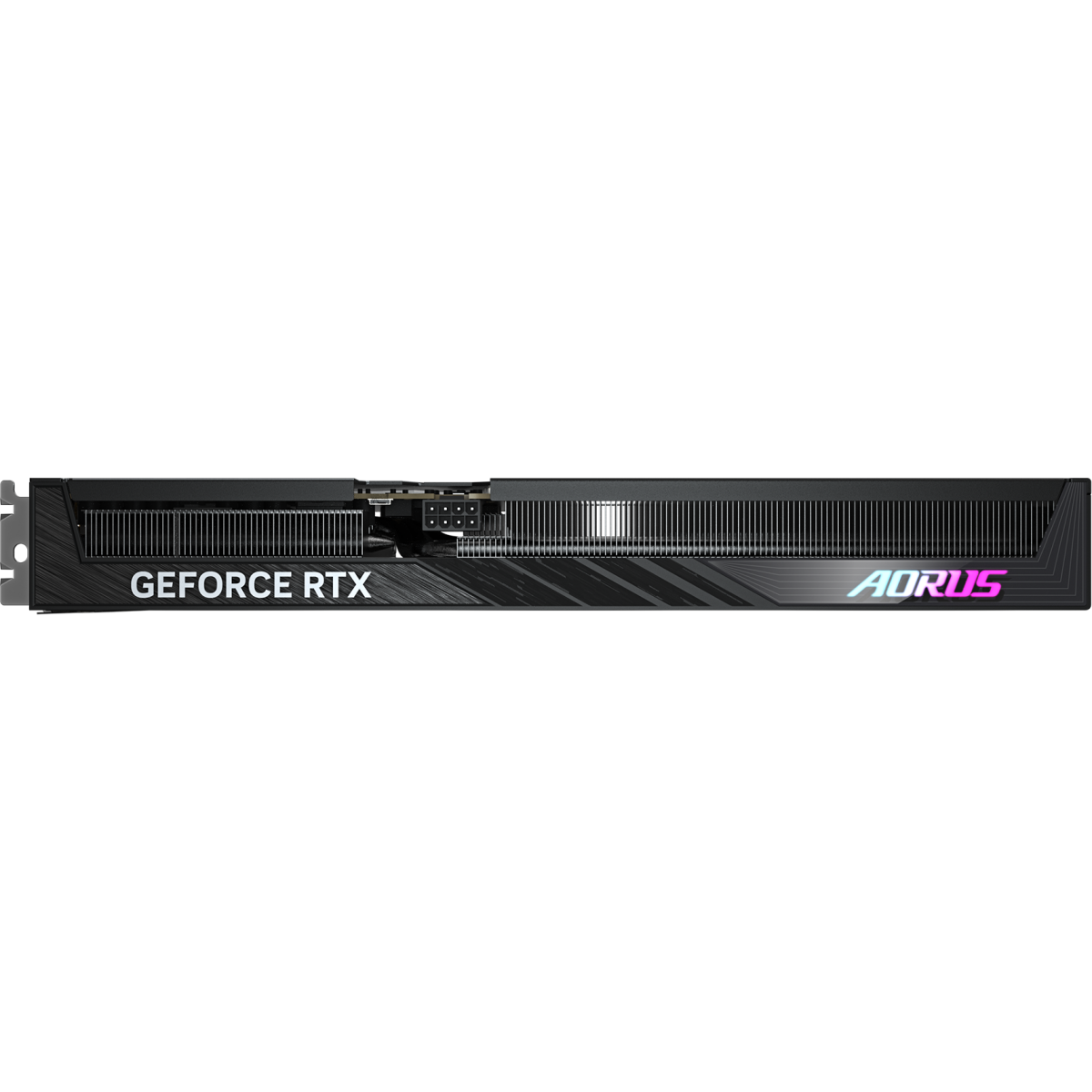 Видеокарта NVIDIA GeForce RTX 5060 Ti Gigabyte AORUS ELITE OC 16Gb (GV-N506TAORUS E-16GD) - фото 8