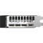 Видеокарта NVIDIA GeForce RTX 5060 Ti Gigabyte AORUS ELITE OC 16Gb (GV-N506TAORUS E-16GD) - фото 9