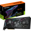 Видеокарта NVIDIA GeForce RTX 5060 Ti Gigabyte AORUS ELITE OC 16Gb (GV-N506TAORUS E-16GD) - фото 10