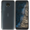 Смартфон Nokia C20 DS 2/32Gb Blue - 286651859