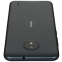 Смартфон Nokia C20 DS 2/32Gb Blue - 286651859 - фото 3