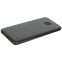 Смартфон Nokia C20 DS 2/32Gb Blue - 286651859 - фото 4