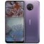 Смартфон Nokia G10 DS 4/64Gb Lavender