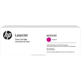Картридж HP W2033XC (№415X) Magenta
