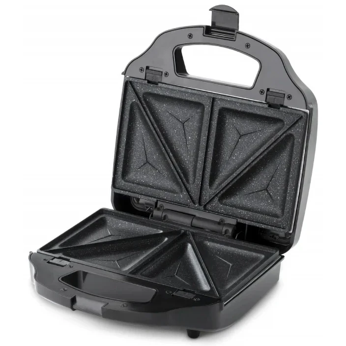 Мультипекарь Zelmer ZSM7900 - 71404983P - фото 2