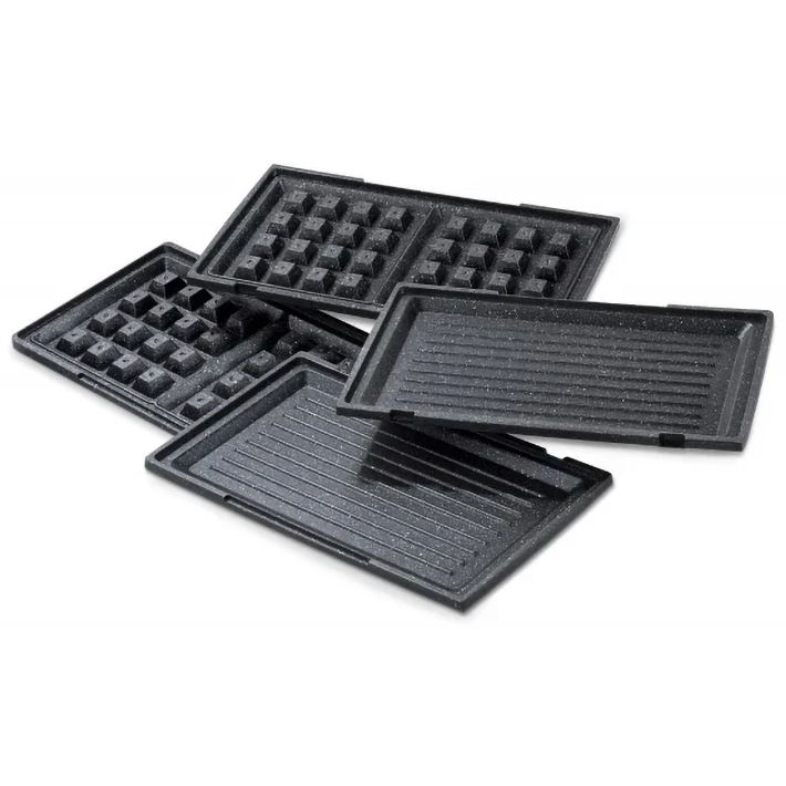 Мультипекарь Zelmer ZSM7900 - 71404983P - фото 3