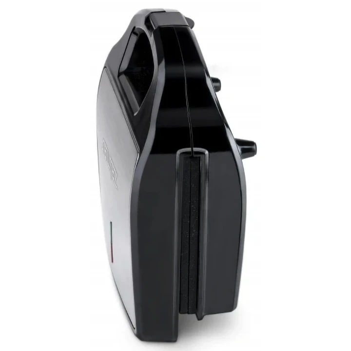 Мультипекарь Zelmer ZSM7900 - 71404983P - фото 4