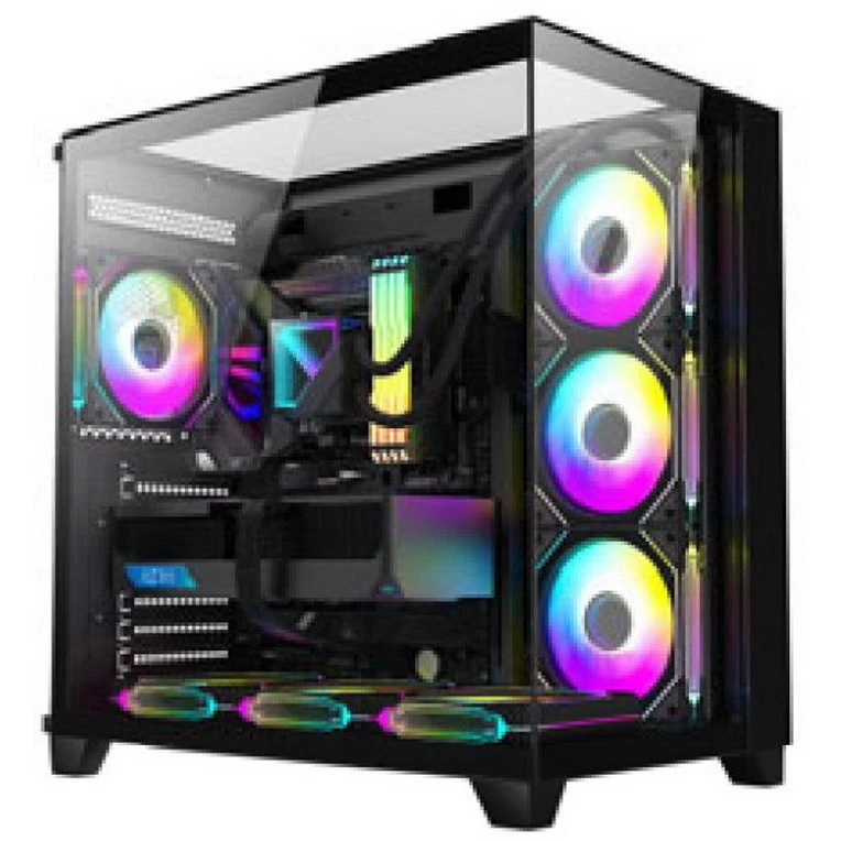 Корпус Alseye Vision Ultra B - AS.07.0234