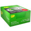 Батарейка GP G-Tech Super Alkaline (AAA, 96 шт.)