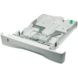 Лоток Kyocera CT-1130