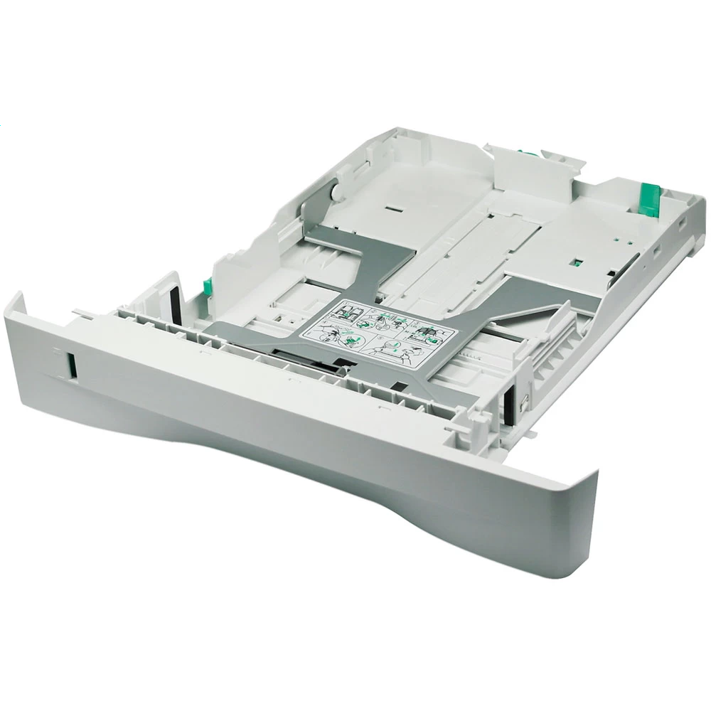 Лоток Kyocera CT-1130