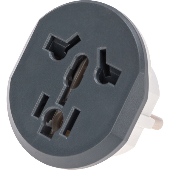 Переходник питания Rexant 11-1096