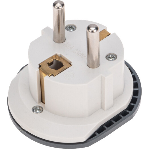 Переходник питания Rexant 11-1096 - фото 2