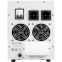 Стабилизатор напряжения ExeGate Expert Turbo AST-15000 - EX291762RUS - фото 3