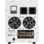 Стабилизатор напряжения ExeGate Expert Turbo AST-15000 - EX291762RUS - фото 4