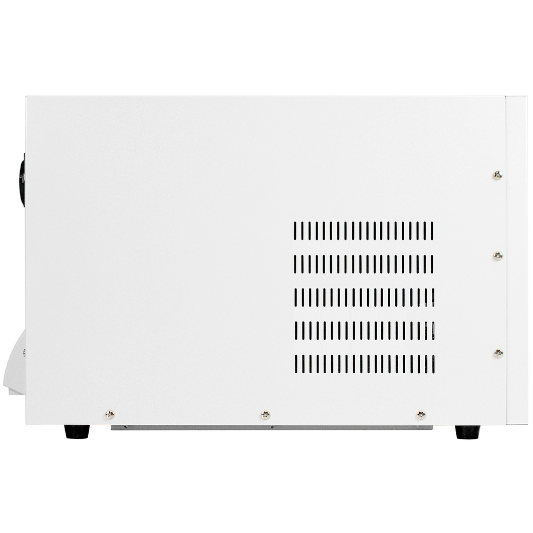 Стабилизатор напряжения ExeGate Expert Turbo AST-20000 - EX291763RUS - фото 2