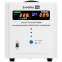 Стабилизатор напряжения ExeGate Expert Turbo AST-8000 - EX291734RUS