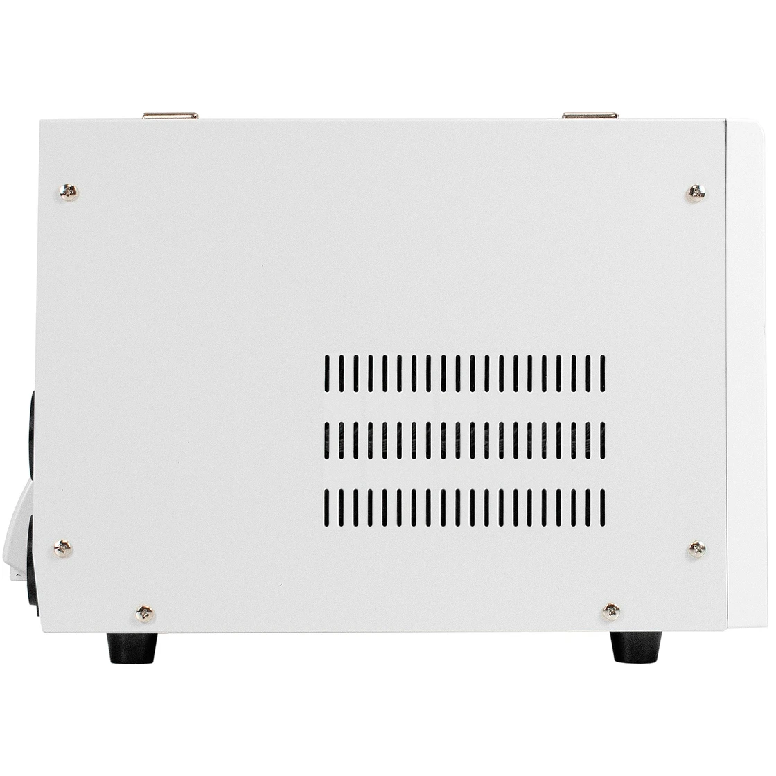 Стабилизатор напряжения ExeGate Expert Turbo AST-8000 - EX291734RUS - фото 2