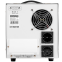 Стабилизатор напряжения ExeGate Expert Turbo AST-8000 - EX291734RUS - фото 3