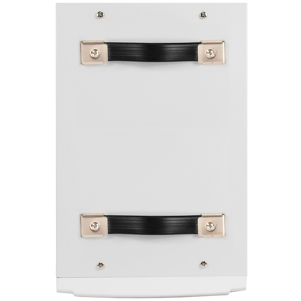 Стабилизатор напряжения ExeGate Expert Turbo AST-8000 - EX291734RUS - фото 5