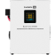 Стабилизатор напряжения ExeGate Expert Turbo XV-8000 - EX298252RUS